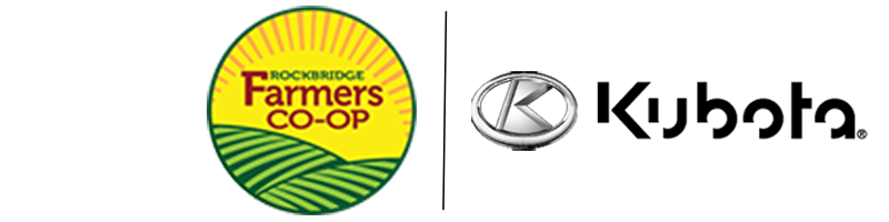 rockbridgekubota_LL