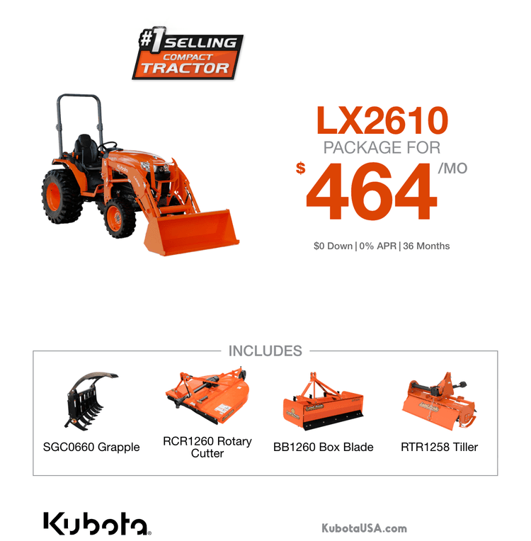 Screenshot 2025-09-12 at 1.01.40 PM