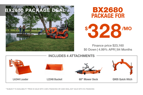 Digital_Tractor_Packages_-_Digital_-_600_x_400 (1)