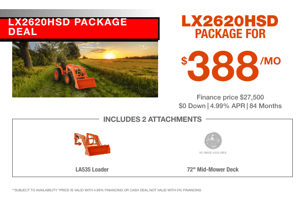 Digital_Tractor_Packages_-_Digital_-_600_x_400 (2) (1)