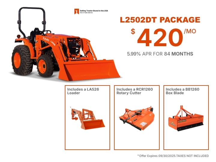 Tractru_Digital_Ad (1) L2502 PACKAGE